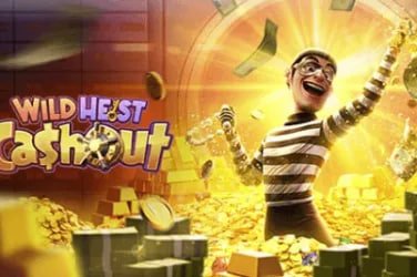 Alur bantuan akun dan akses mobile