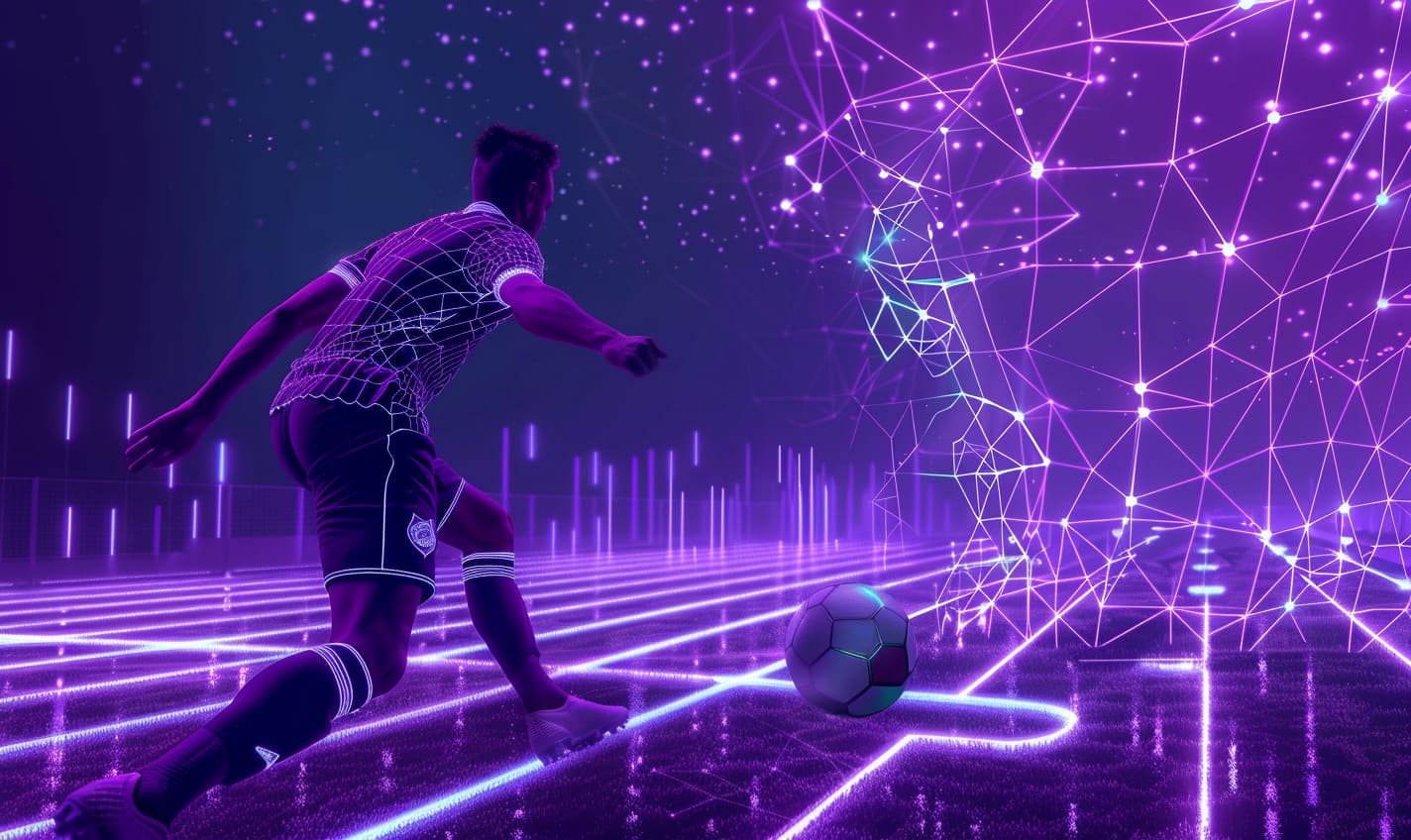 Alur memahami ketentuan layanan digital