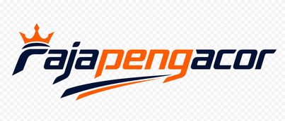 Logo rajapanengacor untuk pengguna Indonesia